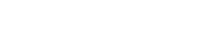 Philippe Model