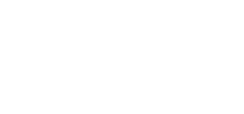 Piaget