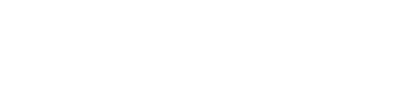 Pinko
