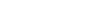 Pinko