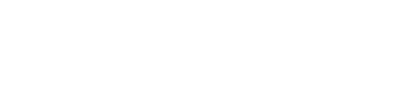 Premiata