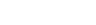 Premiata