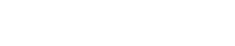 Protocol Index