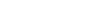 Protocol Index