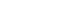 PSD