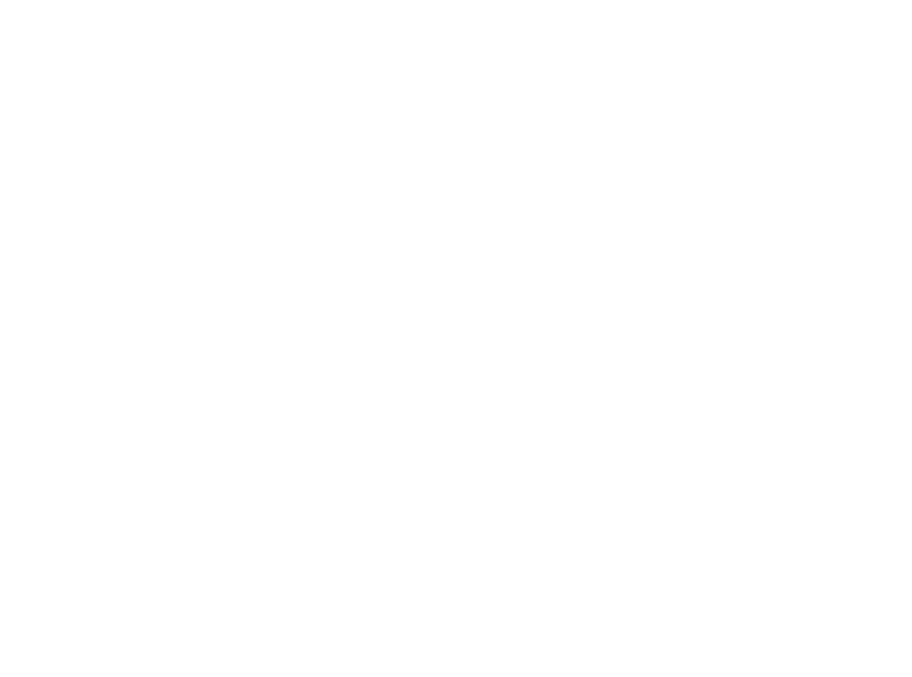 Quiksilver