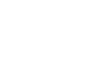 Quiksilver