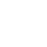 Racing Bulls