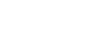Rasasi