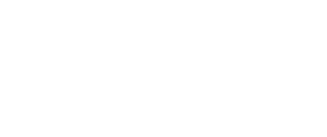RRR123