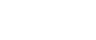 RRR123
