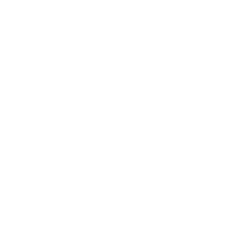 Santos FC