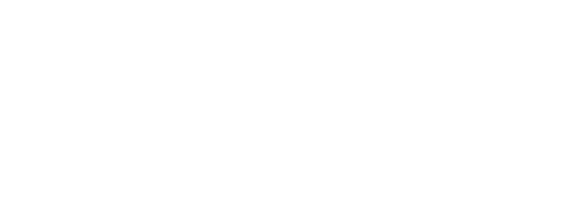 Schylling