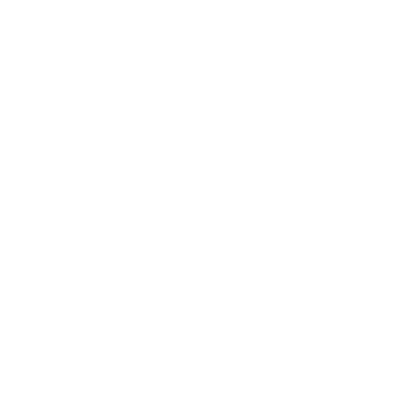 Scotland National Team
