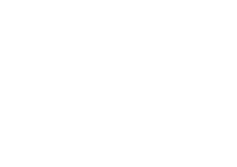 Senegal National Team