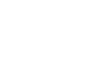 Senegal National Team
