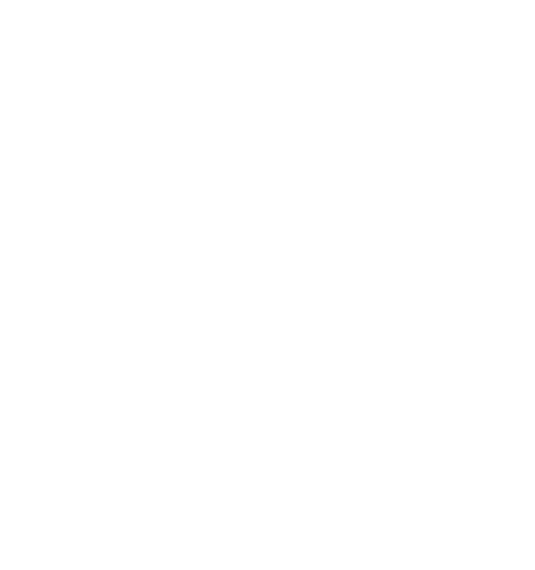 South Africa National Team