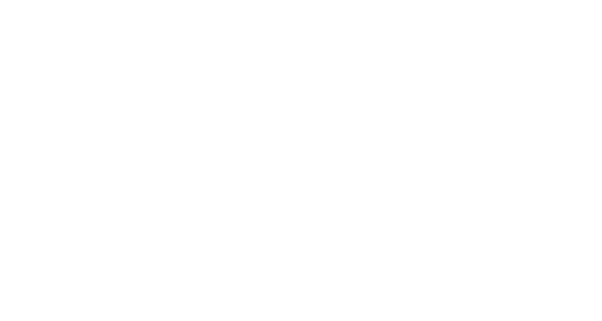 Stanley