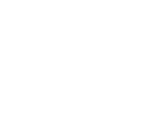 Stüssy