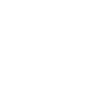 Suvene