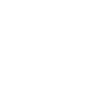 Suvene