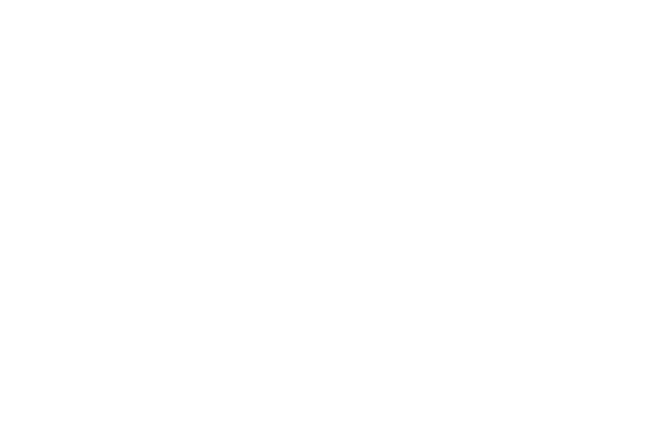 Syna World