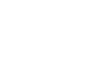 Syna World