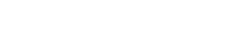 Synthez
