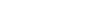 Synthez
