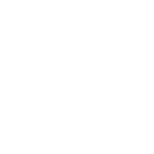 Takashi Murakami