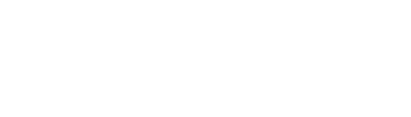The Episodes Project