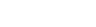 The Episodes Project