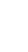 Tottenham Hotspur