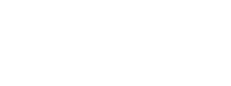 Trikko