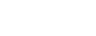Trikko