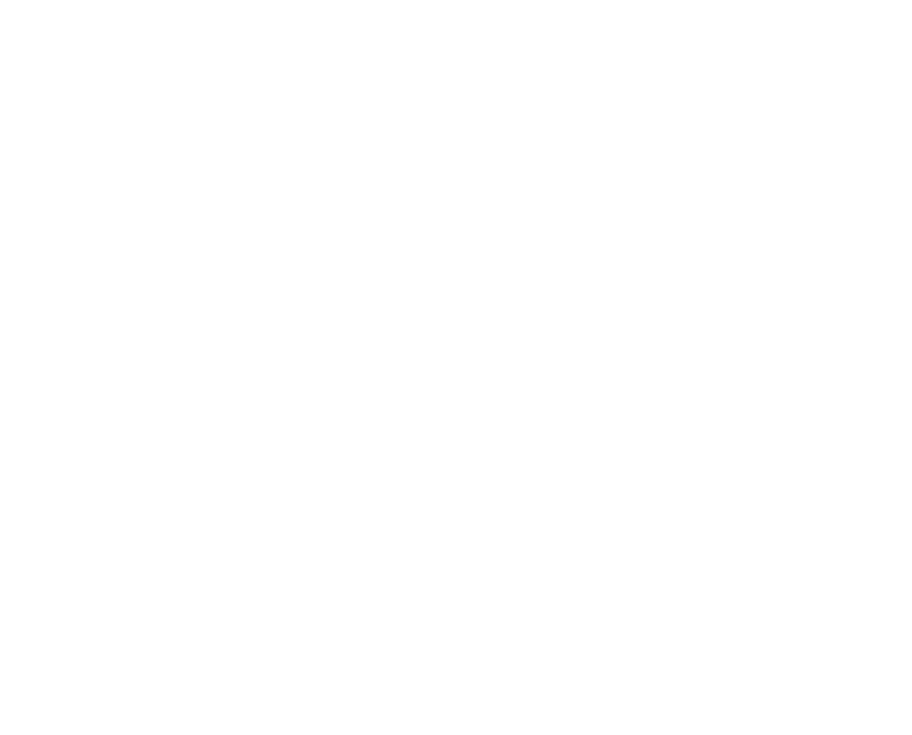 True Religion