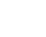 True Religion