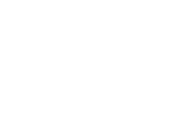 Umbro