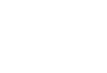 Umbro
