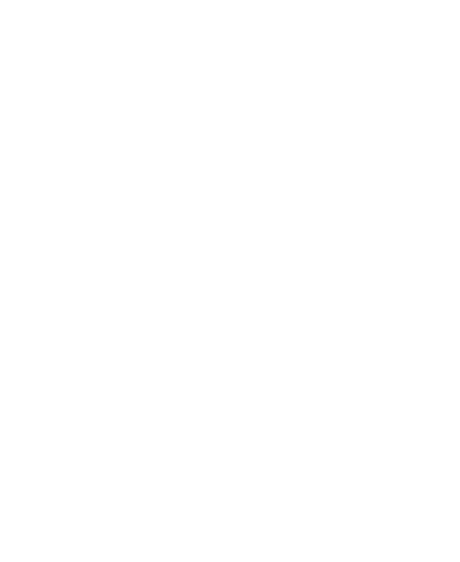 Valencia CF
