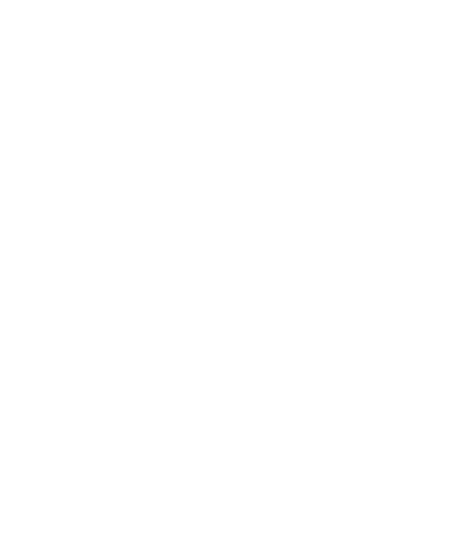 Vasco da Gama
