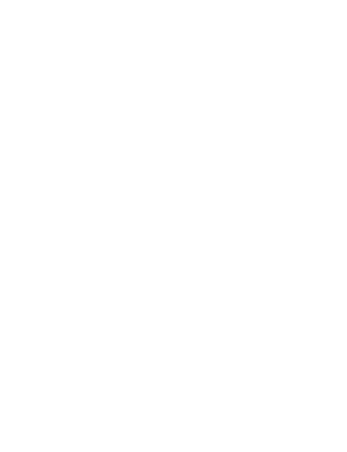 Venum