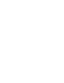 Venum