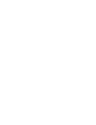 Venum