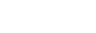 Vertabrae