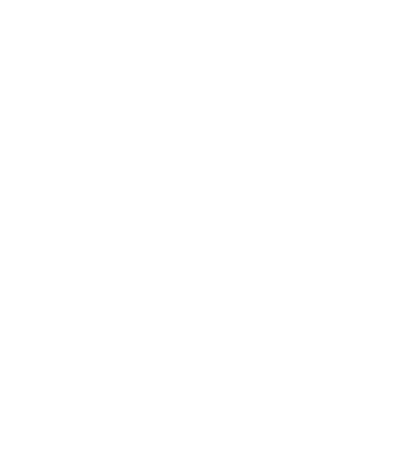 Victoria's Secret