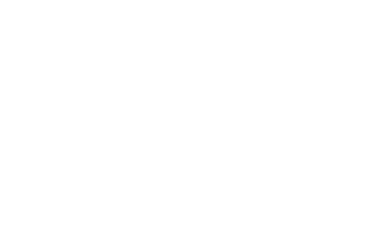 Vivienne Westwood