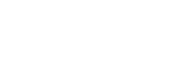 VR46