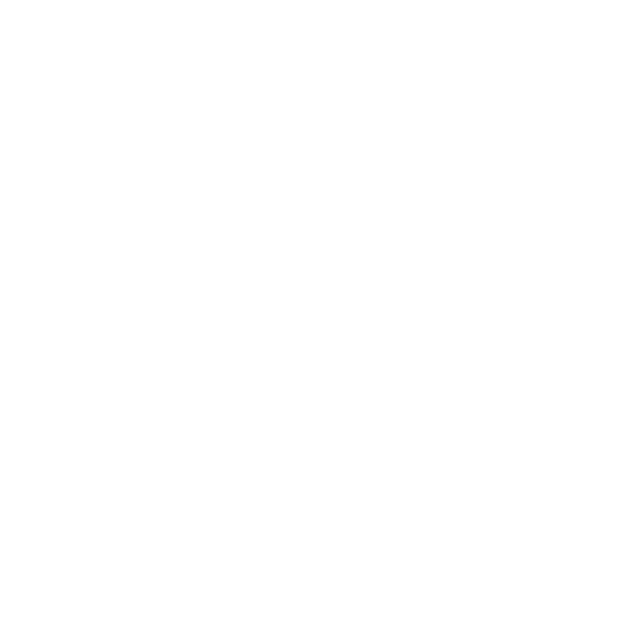 West Coast Choppers