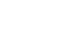 WTAPS